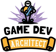 Game Dev Club Architect, coding club