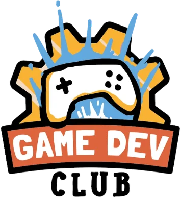 Game Dev Club, the best online code club for children beginners to advanced