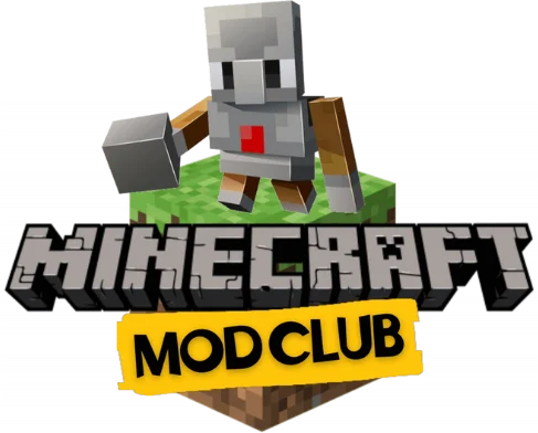 Minecraft Mod Club, learn to code in Minecraft